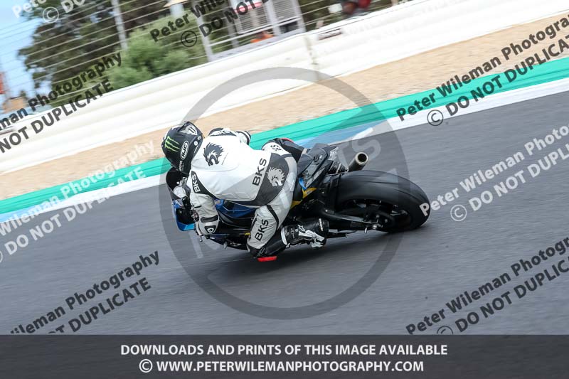 estoril;event digital images;motorbikes;no limits;peter wileman photography;portugal;trackday;trackday digital images